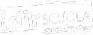 Dirscuola