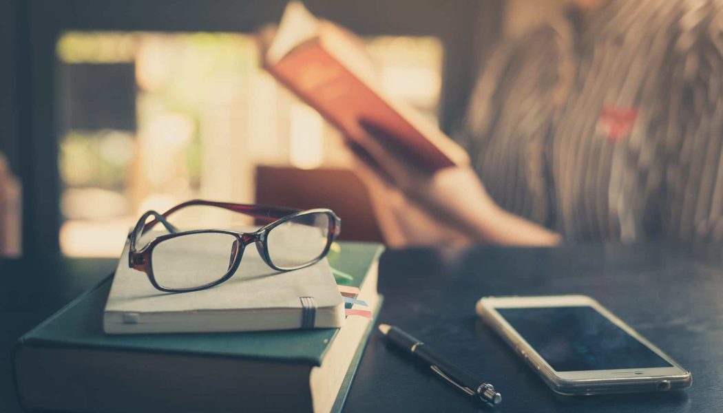 COME UTILIZZARE LA CARTA DEL DOCENTE