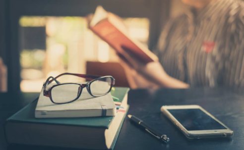 COME UTILIZZARE LA CARTA DEL DOCENTE