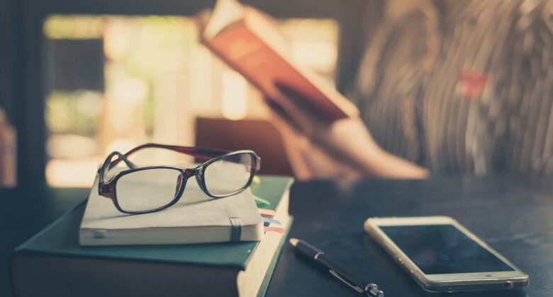 COME UTILIZZARE LA CARTA DEL DOCENTE