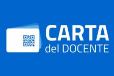 Con la Carta del Docente puoi acquistare i corsi della DIRSCUOLA