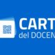 Con la Carta del Docente puoi acquistare i corsi della DIRSCUOLA