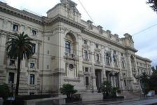 Concorso DS: rese pubbliche le domande di partecipazione