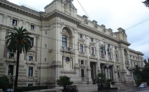 Pubblicate le date delle prove dei concorsi ordinari per le scuole di ogni ordine e grado