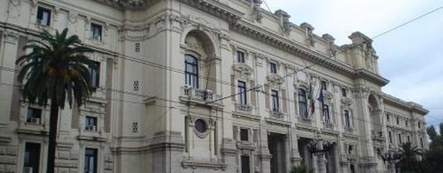 Concorso DS: rese pubbliche le domande di partecipazione