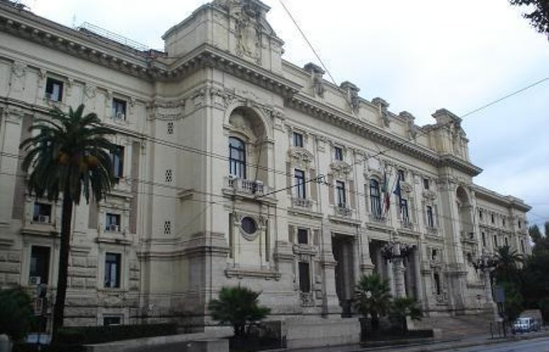 Pubblicate le date delle prove dei concorsi ordinari per le scuole di ogni ordine e grado