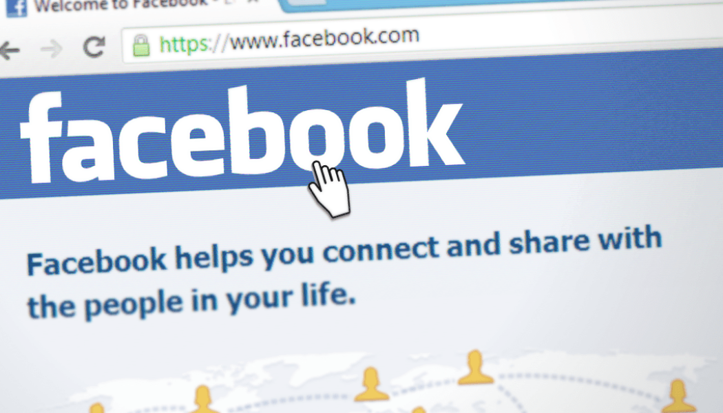 Dirscuola è anche su Facebook!