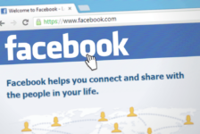Dirscuola è anche su Facebook!
