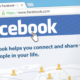 Dirscuola è anche su Facebook!