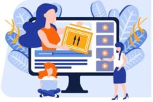 Online il corso gratuito: piattaforme di social learning per la scuola