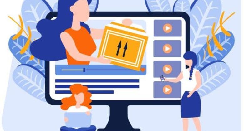 Online il corso gratuito: piattaforme di social learning per la scuola