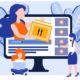 Online il corso gratuito: piattaforme di social learning per la scuola