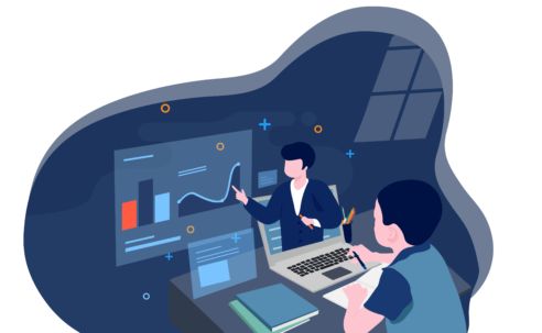 Classe capovolta e sperimentazione digitale