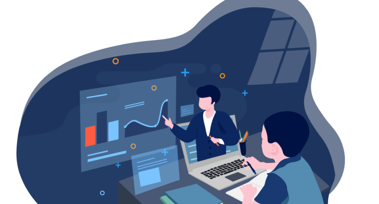 Classe capovolta e sperimentazione digitale