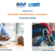 “Gestiamo contenzioso e sicurezza”: pubblicata la registrazione del webinar conclusivo del corso ANP – Dirscuola