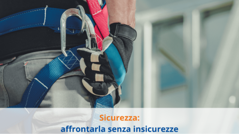 sicurezza sicurezza