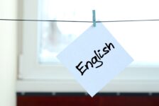 Richiesta di acquisto corso inglese da parte di una scuola