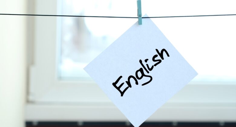 Richiesta di acquisto corso inglese da parte di una scuola
