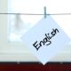 Richiesta di acquisto corso inglese da parte di una scuola