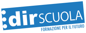dirscuola blu