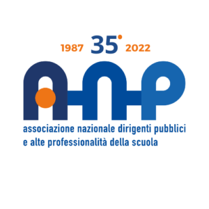 ANP 35 (1) (004)
