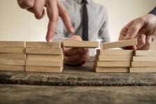 Capacità professionali e soft skill nella scuola.