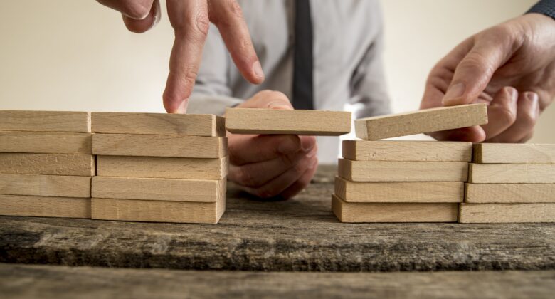 Capacità professionali e soft skill nella scuola.