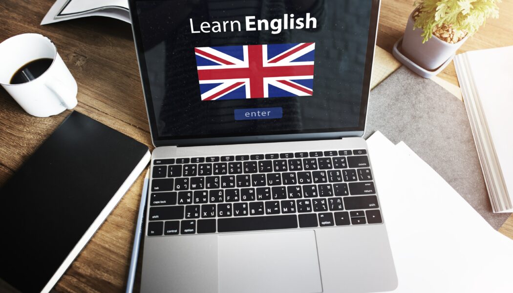English for Education: Corsi di Inglese per docenti e dirigenti attivi dalla metà di marzo 2023