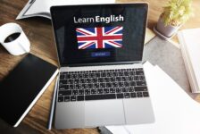 English for Education: Corsi di Inglese per docenti e dirigenti attivi dalla metà di marzo 2023