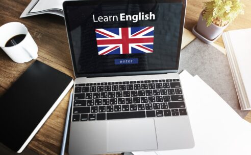 English for Education: Corsi di Inglese per docenti e dirigenti attivi dalla metà di marzo 2023
