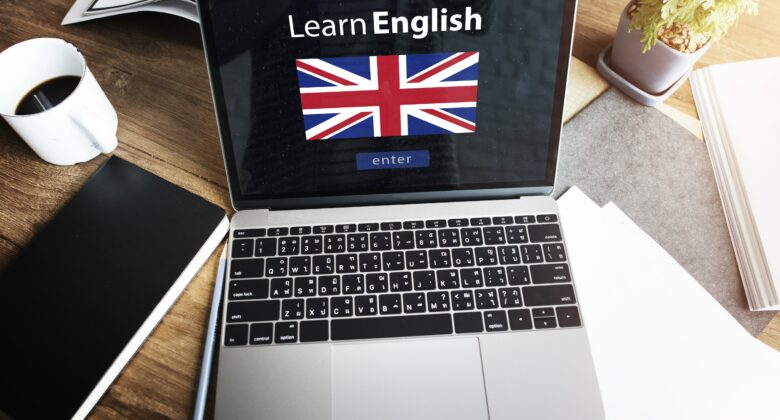 English for Education: Corsi di Inglese per docenti e dirigenti attivi dalla metà di marzo 2023