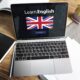 English for Education: Corsi di Inglese per docenti e dirigenti attivi dalla metà di marzo 2023
