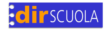 Dirscuola
