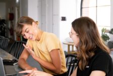 La dirigenza tecnica – Corso per docenti e dirigenti scolastici.