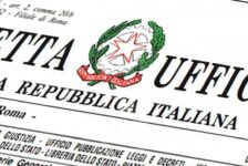Concorso ordinario e riservato per dirigenti scolastici: il Ministero è stato autorizzato ad avviare le procedure    
