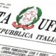 Concorso DS: pubblicato in Gazzetta il Regolamento