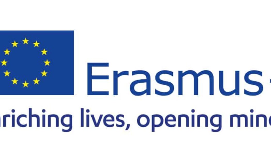 Nuovo corso “Erasmus + MOBILITA’ INDIVIDUALE AI FINI DELL’APPRENDIMENTO”  Istruzioni per l’uso