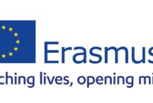 Nuovo corso “Erasmus + MOBILITA’ INDIVIDUALE AI FINI DELL’APPRENDIMENTO”  Istruzioni per l’uso
