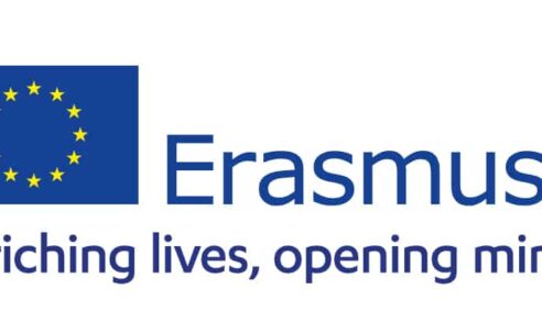 Nuovo corso “Erasmus + MOBILITA’ INDIVIDUALE AI FINI DELL’APPRENDIMENTO”  Istruzioni per l’uso