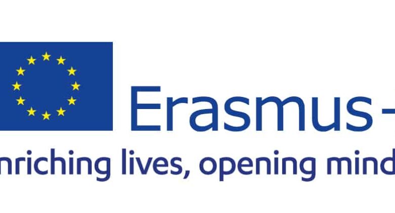 Nuovo corso “Erasmus + MOBILITA’ INDIVIDUALE AI FINI DELL’APPRENDIMENTO”  Istruzioni per l’uso