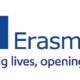Nuovo corso “Erasmus + MOBILITA’ INDIVIDUALE AI FINI DELL’APPRENDIMENTO”  Istruzioni per l’uso