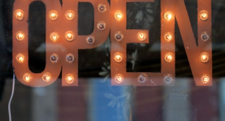 Organizzare e dirigere le scuole Nuova edizione 2023.