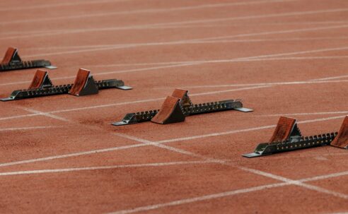 “Concorso DS, pubblicato il Regolamento: indicazioni e consigli per gli interessati”: PUBBLICATA LA REGISTRAZIONE E LE SLIDE