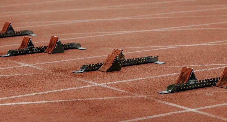 “Concorso DS, pubblicato il Regolamento: indicazioni e consigli per gli interessati”: PUBBLICATA LA REGISTRAZIONE E LE SLIDE