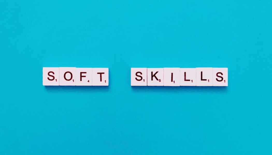 Scopri le soft skill degli studenti: l’offerta per le scuole!
