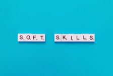Scopri le soft skill degli studenti: l’offerta per le scuole!