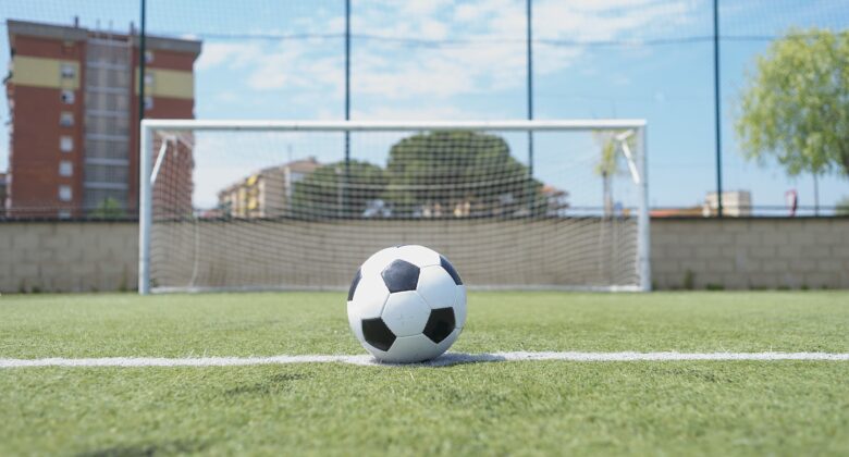 TEMPI SUPPLEMENTARI: il percorso di accompagnamento verso il corso-concorso