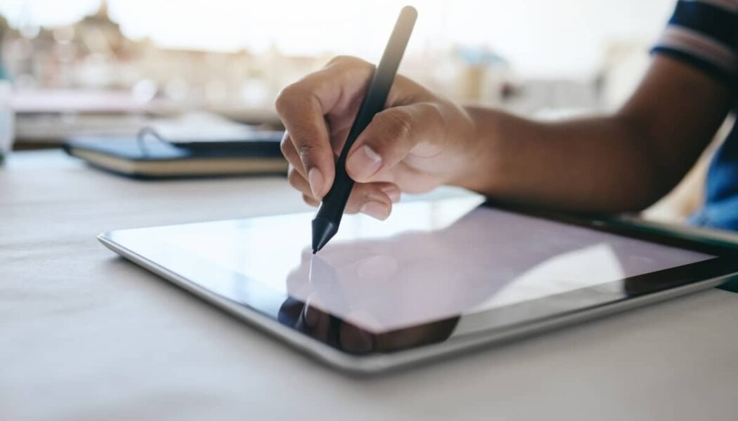 Animatore e team digitale: il nuovo corso per le scuole