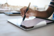 Animatore e team digitale: il nuovo corso per le scuole
