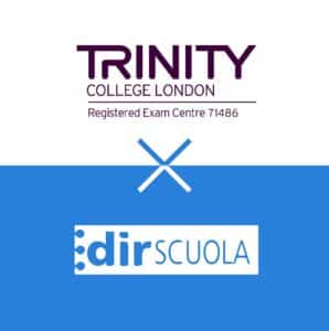 Trinity-Dirscuola